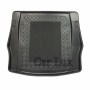 Alfombra Cubeta Protector Maletero BMW serie 2 Coupe